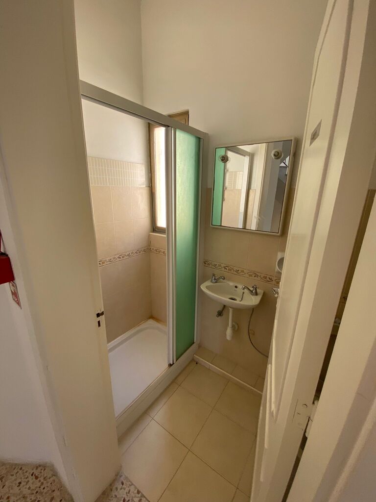 3 Bedroom Villa for Long Let in St. Julian's - €1,800/month photo 14