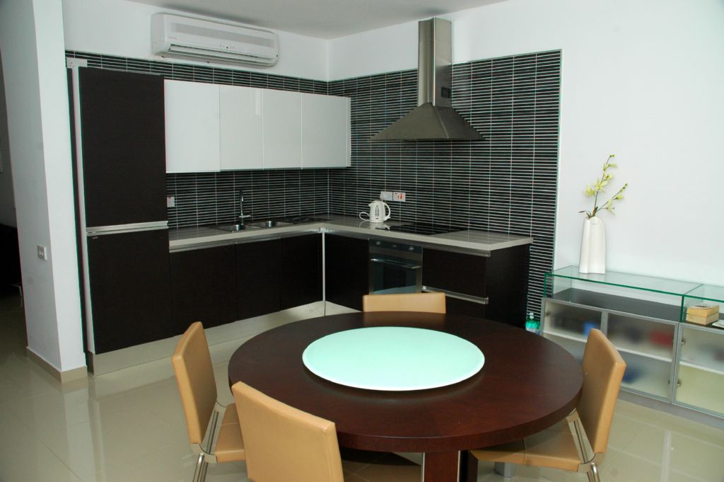 2 Bedroom Apartment for Long Let in Swieqi - €1,850/month photo 5