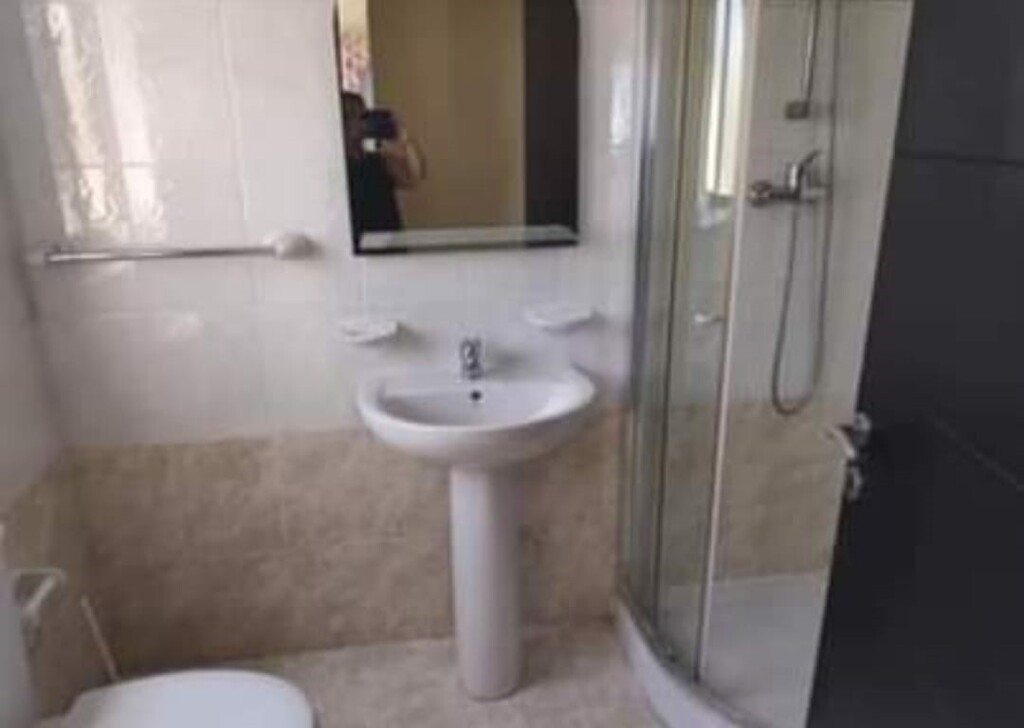 1 Bedroom Penthouse for Long Let in Qawra - €900/month photo 13