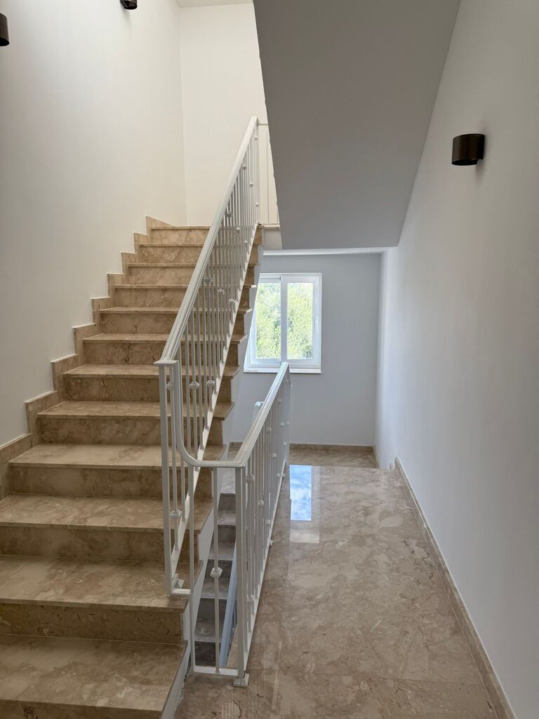 4 Bedroom Maisonette for Long Let in Żejtun - €2,400/month photo 22