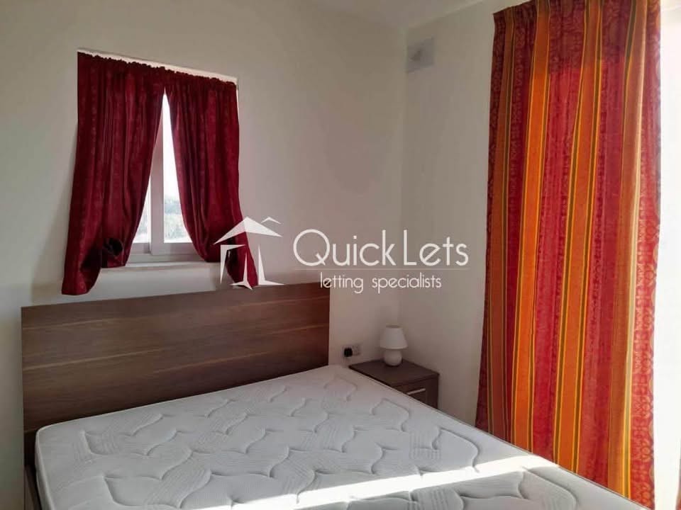 GUDJA | PENTHOUSE | €1,600/month | 🛫 Close to Airport🛬 photo 3
