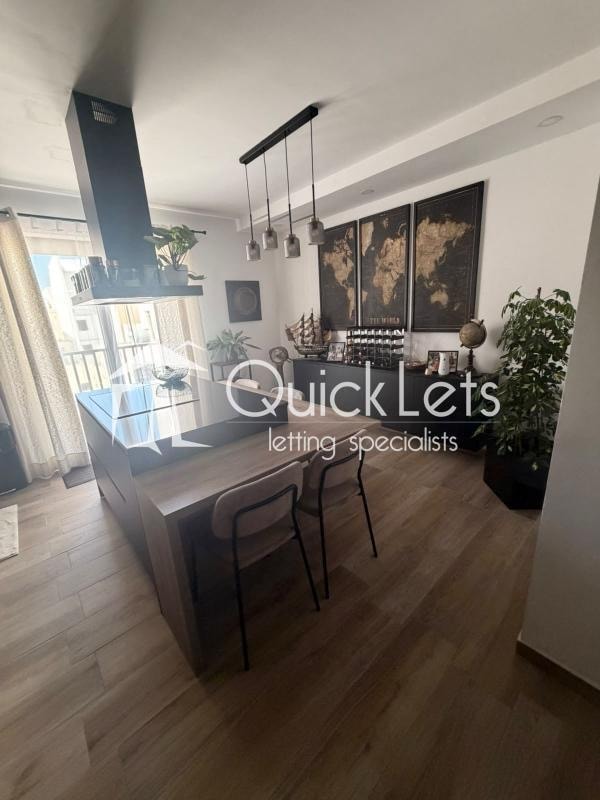 SAN GWANN | APARTMENT | €2,000 /month photo 2