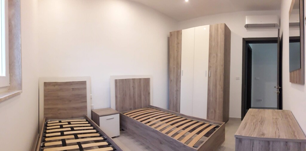 3 Bedroom Apartment for Long Let in San Ġwann - €1,600/month photo 5