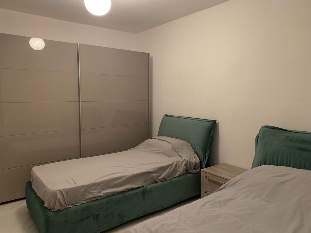 2 Bedroom Apartment for Long Let in Sliema - €3,000/month photo 16