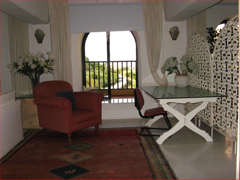 2 Bedroom Maisonette for Long Let in Madliena - €2,000/month photo 4