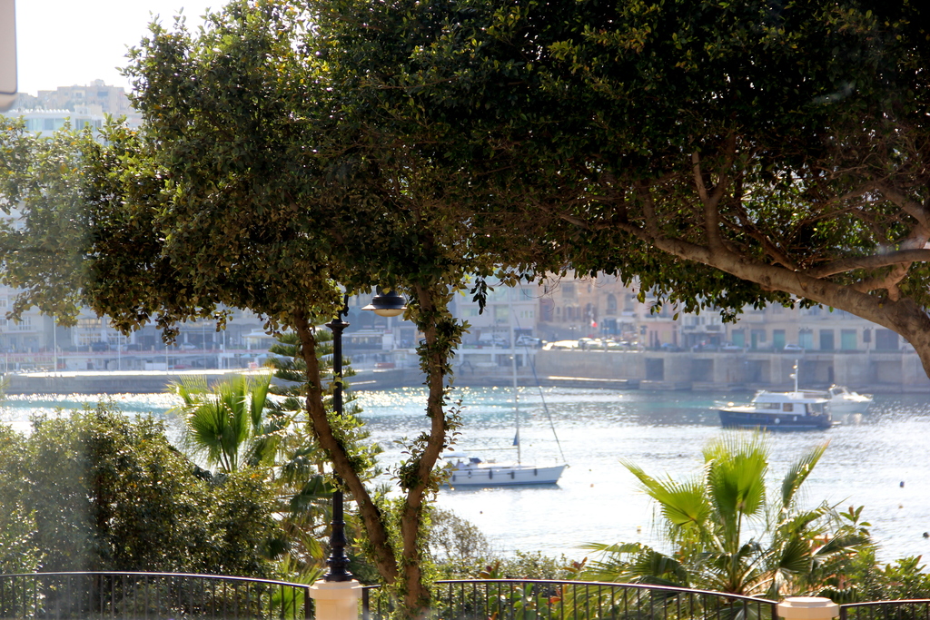 Office for Long Let in Sliema - €6,500/month photo 10