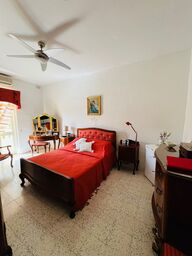 3 Bedroom Ensuite Apartment for Sale in St. Julian's - €530,000 photo 6