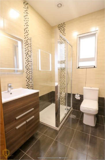 3 Bedroom Apartment for Long Let in St. Julian's - €2,200/month photo 7