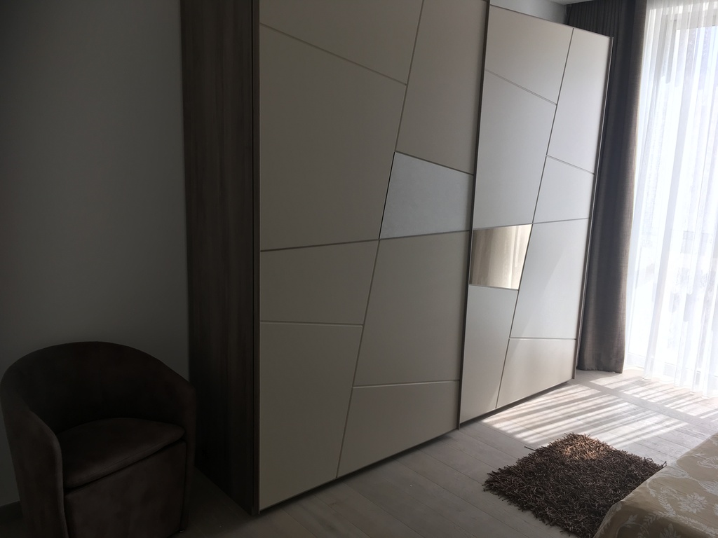 1 Bedroom Ensuite Apartment for Long Let in Sliema - €2,500/month photo 32