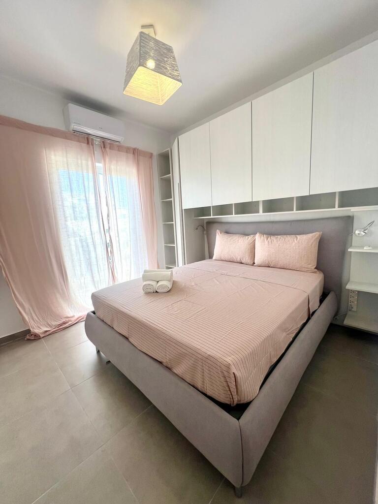 2 Bedroom Penthouse for Long Let in St. Paul's Bay - €1,600/month photo 3