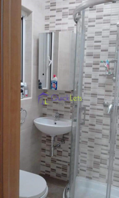 2 Bedroom Apartment for Long Let in Naxxar - €1,300/month photo 5