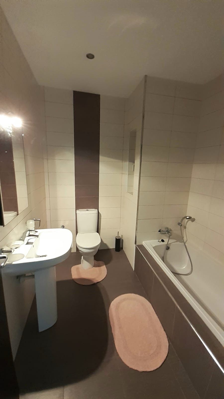 2 Bedroom Apartment for Long Let in St. Julian's - €1,500/month photo 8
