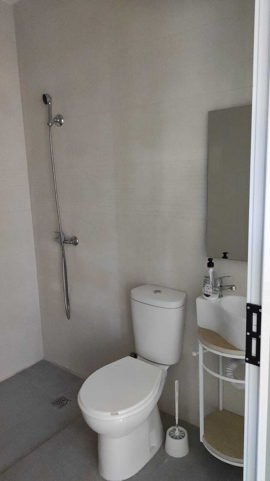 Office for Long Let in Msida - €950/month photo 5
