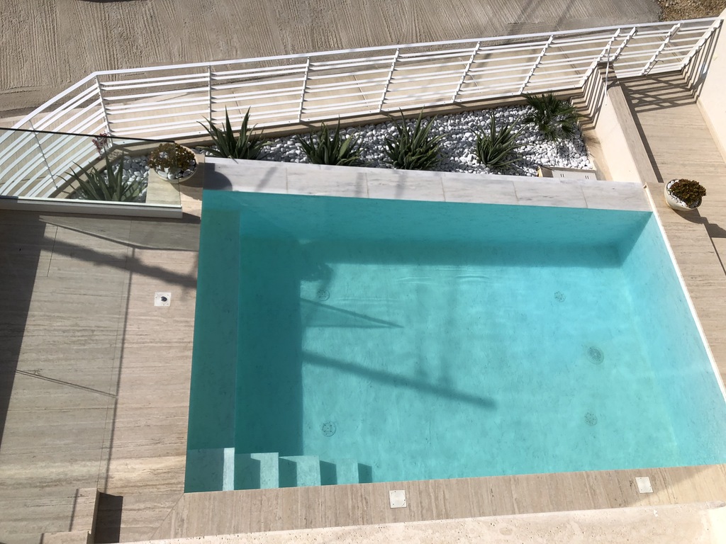 4 Bedroom Villa for Long Let in Swieqi - €12,500/month photo 36