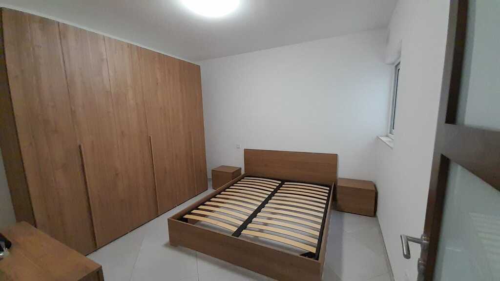 3 Bedroom Penthouse for Long Let in Naxxar - €1,600/month photo 6