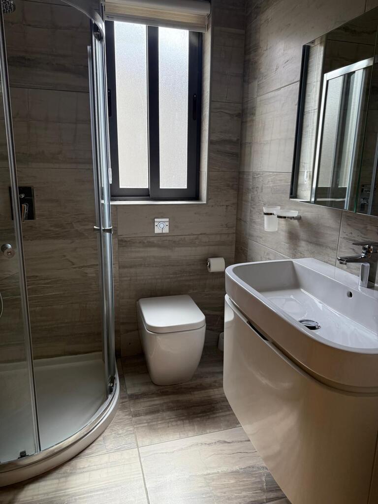 2 Bedroom Apartment for Long Let in Sliema - €1,750/month photo 11