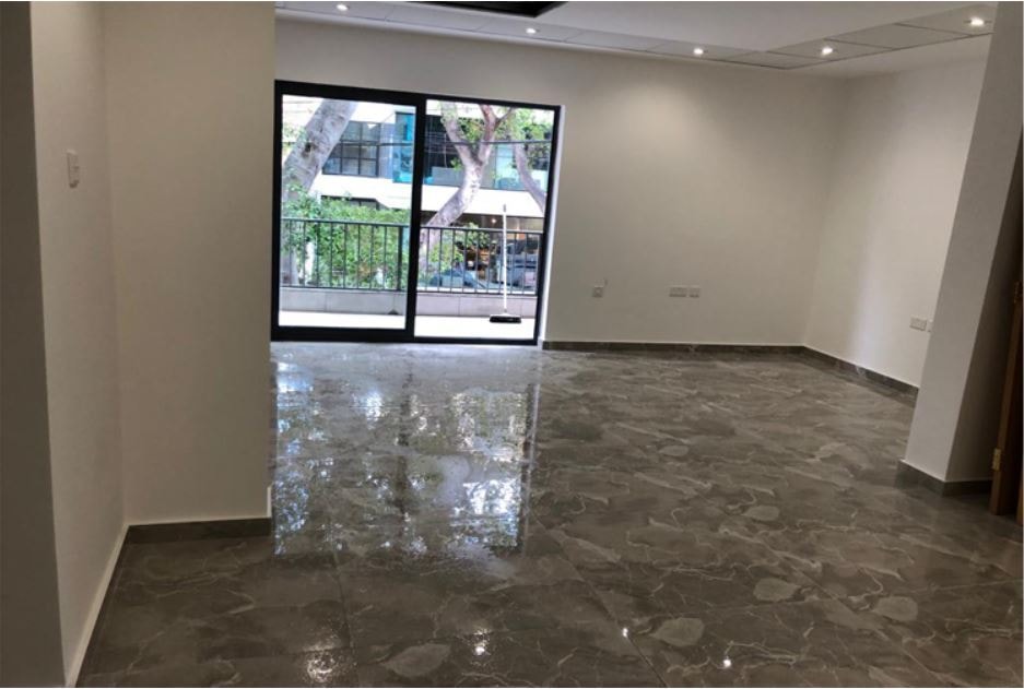 Office for Long Let in Birkirkara - €1,650/month photo 2