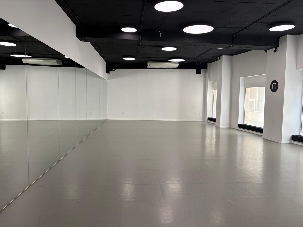 Retail for Long Let in Sliema - €8,500/month photo 5