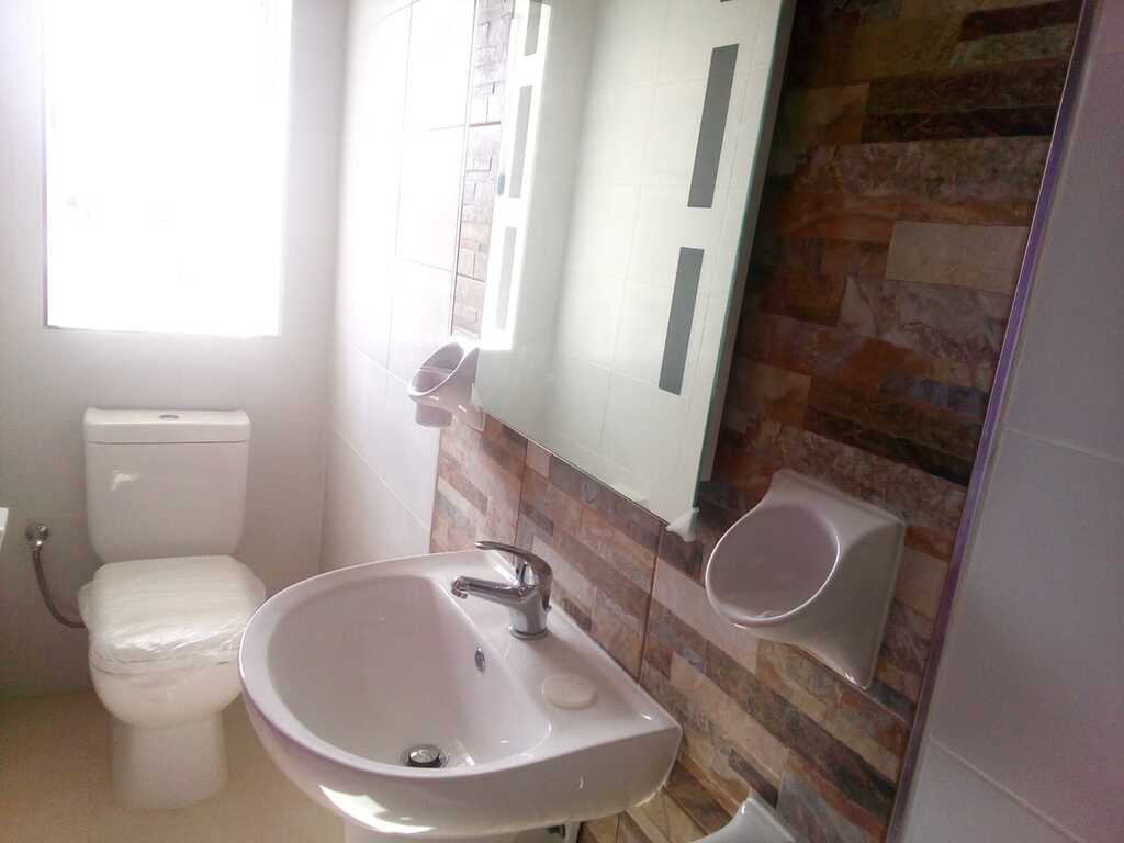 3 Bedroom Apartment for Long Let in Marsaskala - €2,000/month photo 20