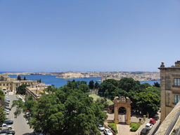 2 Bedroom Apartment for Long Let in Floriana - €2,500/month