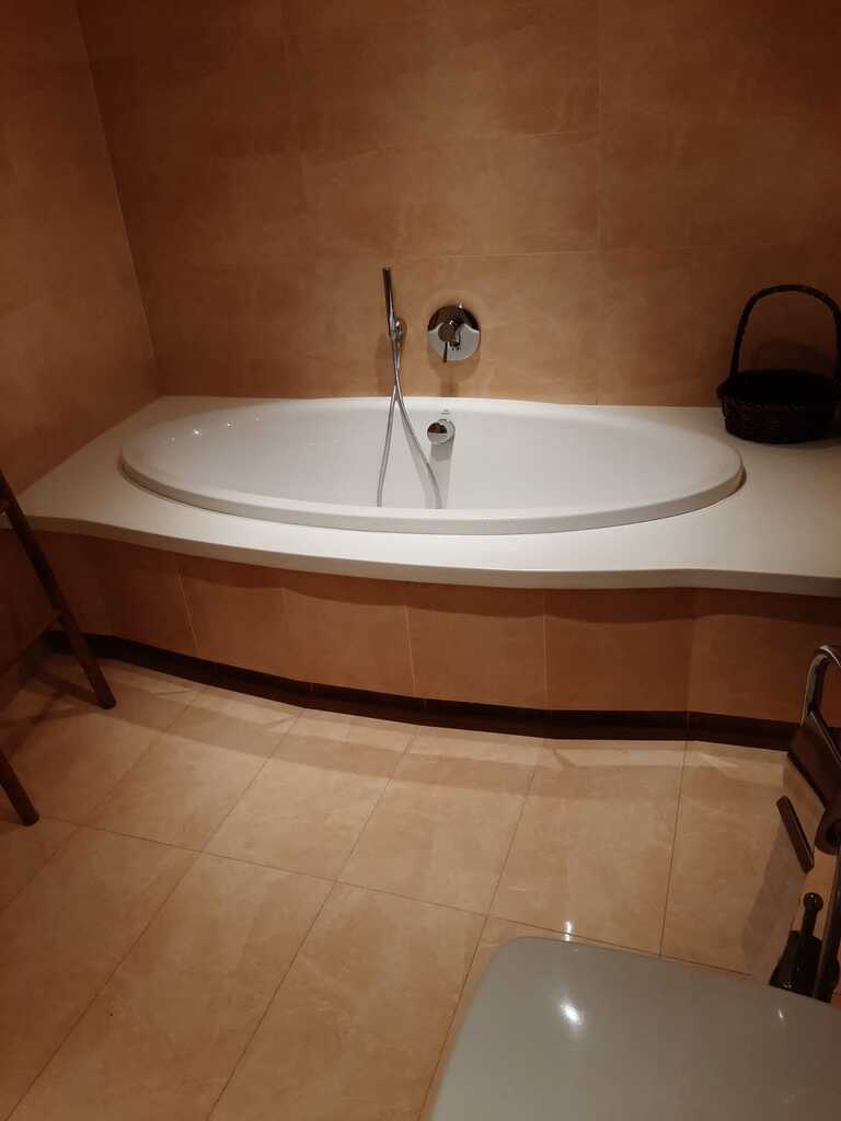 3 Bedroom Apartment for Long Let in Pietà - €1,800/month photo 9