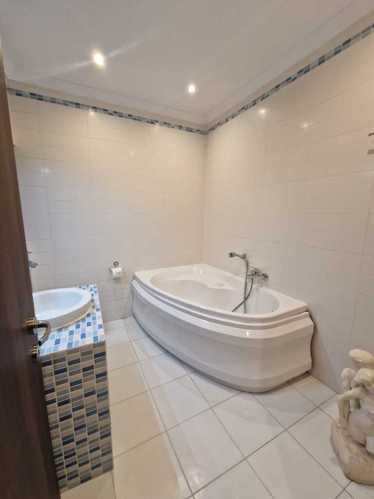 3 Bedroom Apartment for Long Let in Sliema - €2,600/month photo 11