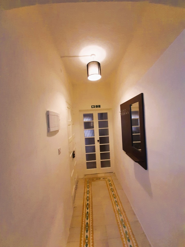 3 Bedroom Apartment for Long Let in Sliema - €1,600/month photo 8