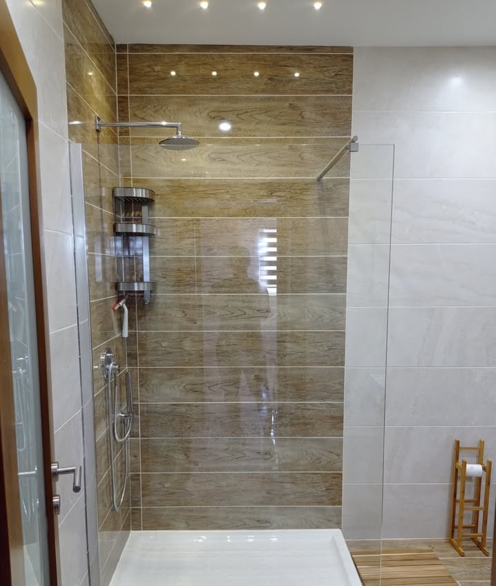 2 Bedroom Ensuite Apartment for Sale in Marsaskala - €440,000 photo 6