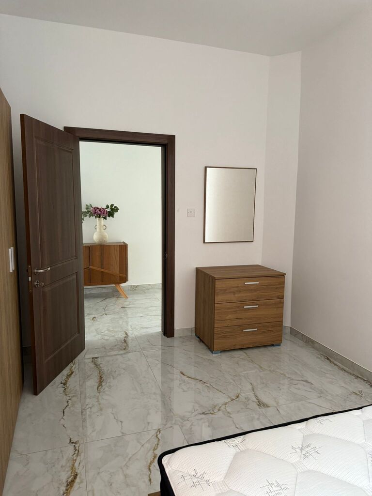 4 Bedroom Maisonette for Long Let in Żejtun - €2,400/month photo 13