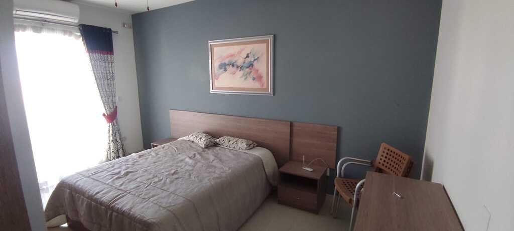 3 Bedroom Apartment for Long Let in Mosta - €1,600/month photo 7