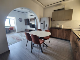 2 Bedroom Apartment for Long Let in Floriana - €2,500/month photo 6