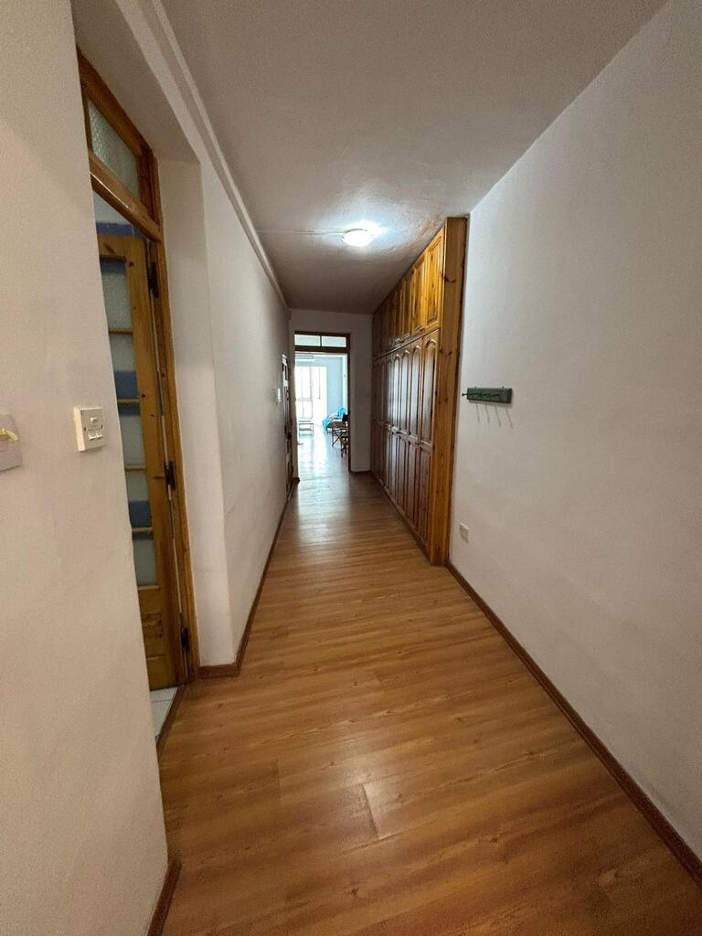 2 Bedroom Apartment for Long Let in Sliema - €1,500/month photo 4