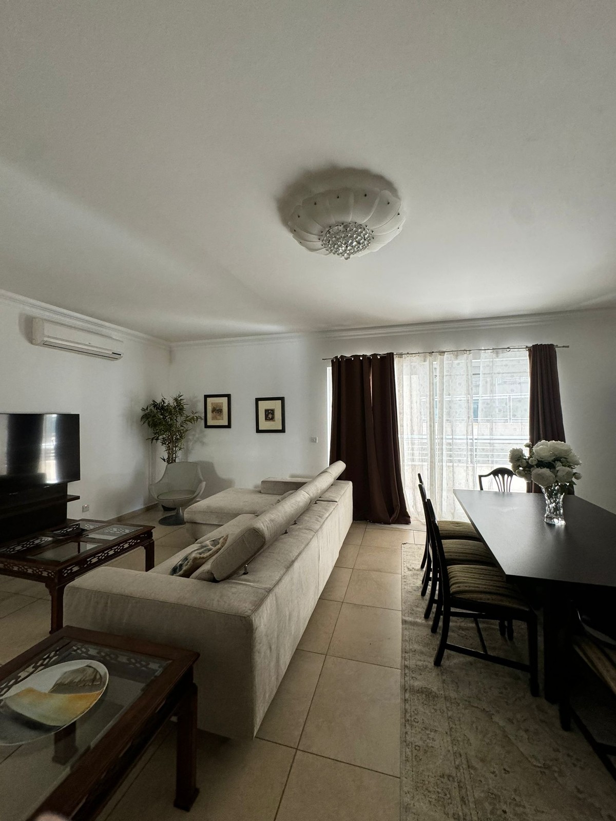 3 Bedroom Ensuite Apartment for Long Let in Sliema - €3,000/month photo 2