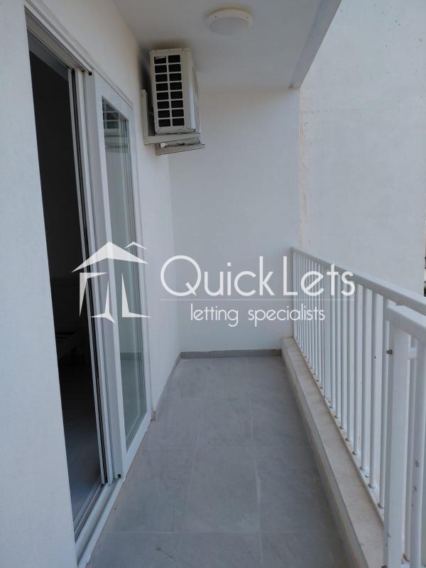 3 Bedroom Ensuite Apartment for Long Let in Balzan - €2,400/month photo 9
