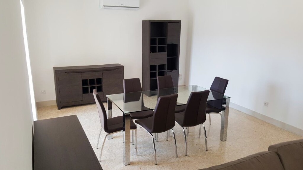 2 Bedroom Apartment for Long Let in St. Julian's - €1,600/month photo 4