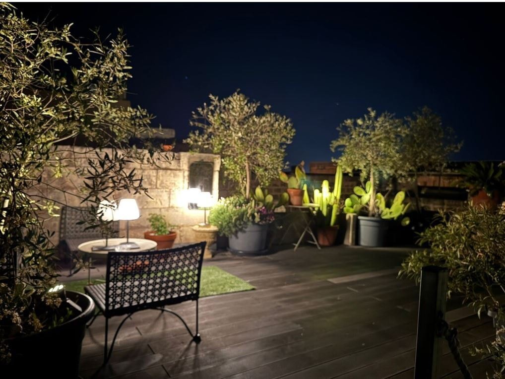 3 Bedroom Apartment for Long Let in Mdina - €4,200/month photo 20