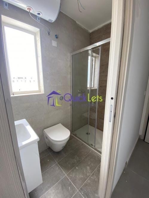 GZIRA | SEA FRONT APARTMENT | €1,480/month photo 5