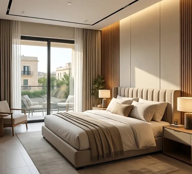 3 Bedroom Ensuite Penthouse for Sale in Attard - €874,000 photo 2