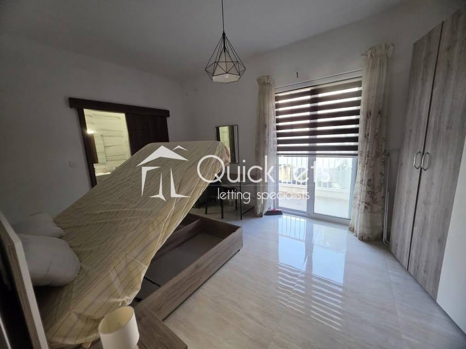 2 Bedroom Ensuite Apartment for Long Let in Safi - €1,200/month photo 3