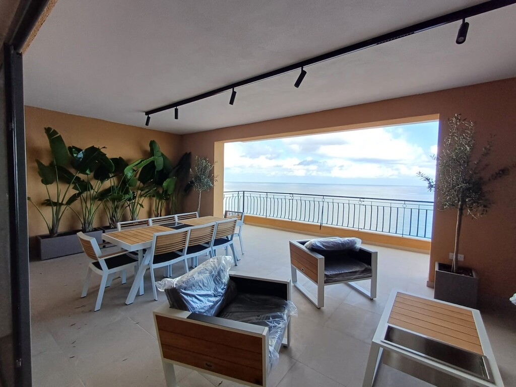 3 Bedroom Apartment for Long Let in Sliema - €4,500/month photo 10