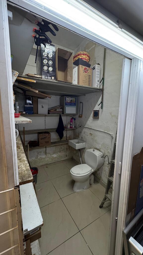 Shop for Long Let in Msida - €1,200/month photo 4
