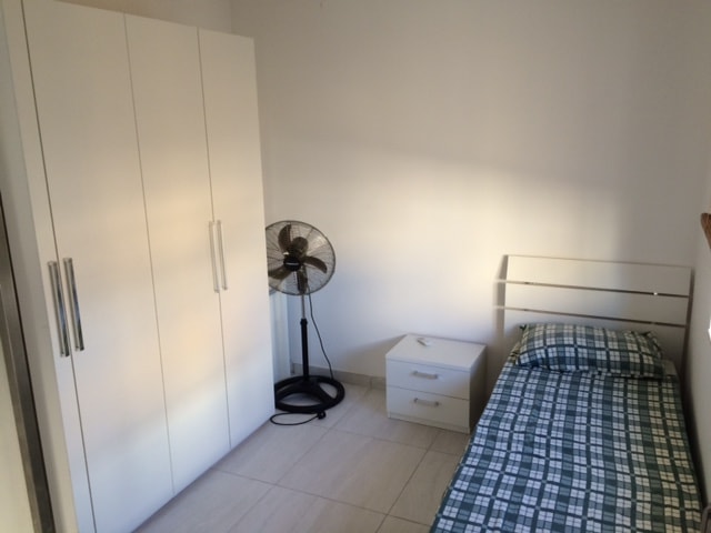 Bright Modern 2-Bedroom Penthouse with Large Terraces in Sliema photo 6