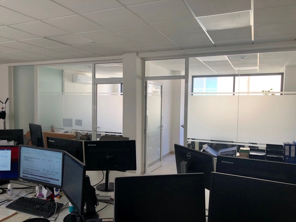 Office for Long Let in Sliema - €2,000/month photo 3