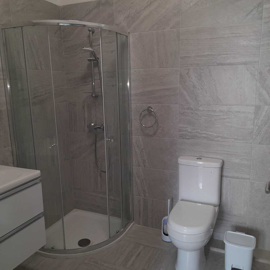3 Bedroom Penthouse for Long Let in Naxxar - €1,600/month photo 14
