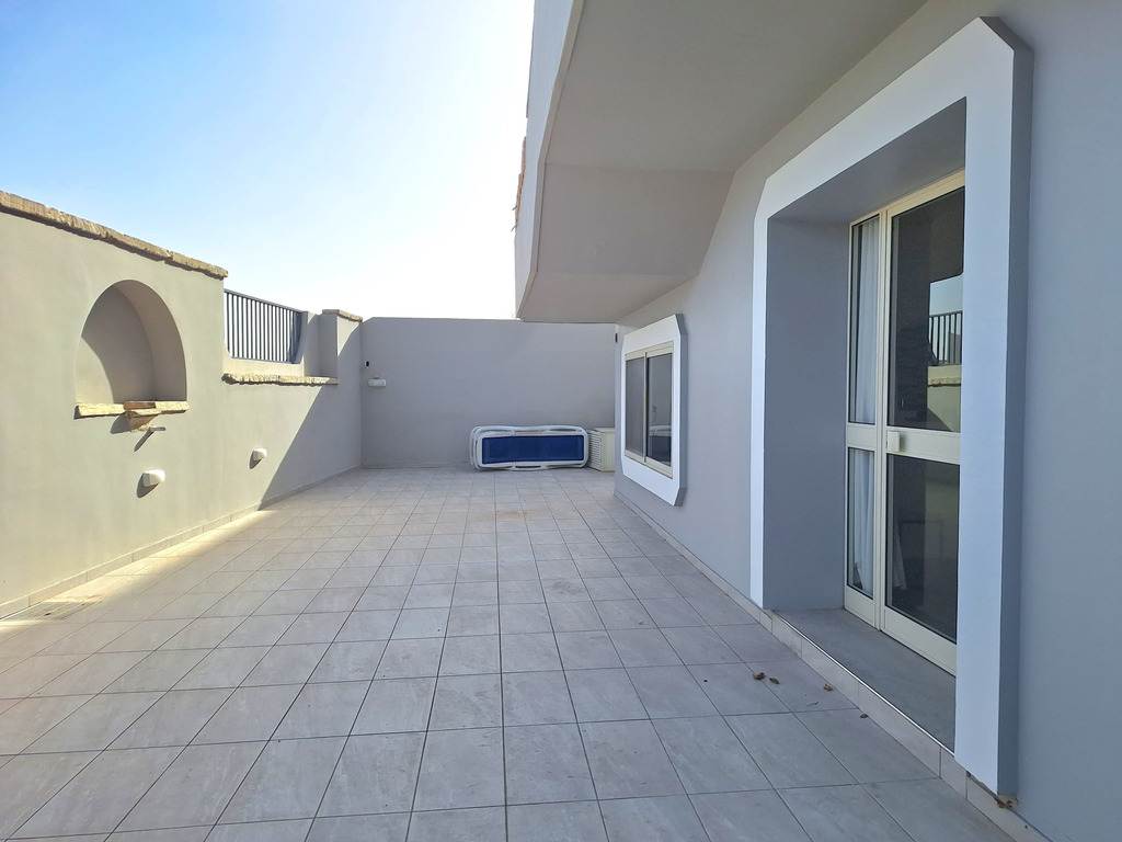 2 Bedroom Maisonette for Long Let in San Ġwann - €1,500/month photo 6