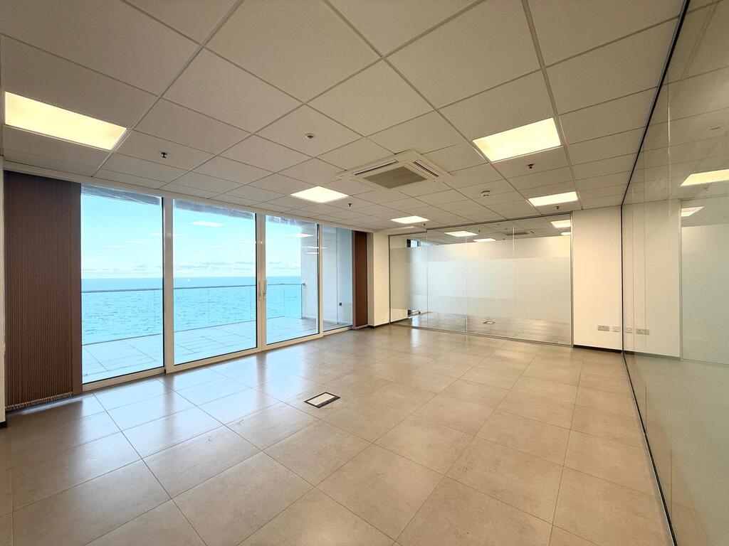 Office for Long Let in Sliema - €21,416/month photo 2