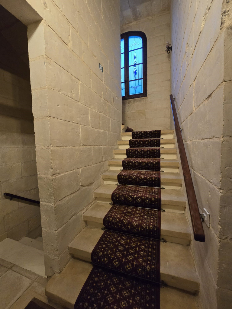 3 Bedroom Townhouse for Long Let in Sliema - €4,500/month photo 12