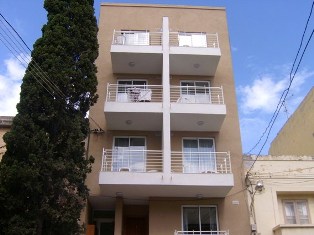 1 Bedroom Apartment for Long Let in Msida - €1,000/month photo 2