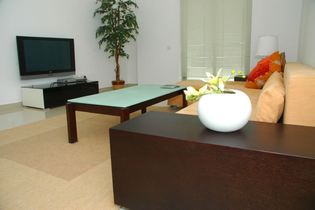 2 Bedroom Apartment for Long Let in Swieqi - €1,850/month photo 4