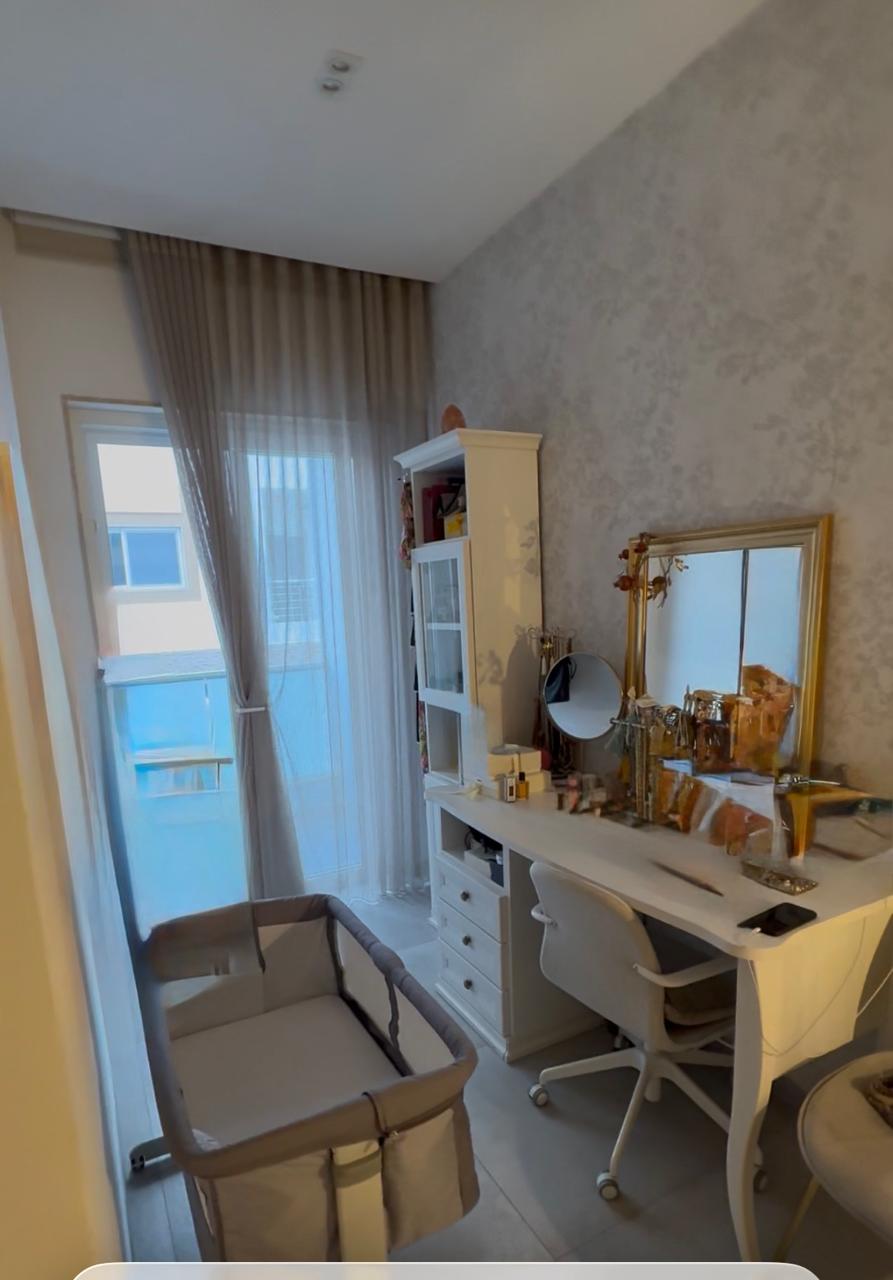 3 Bedroom Ensuite Apartment for Long Let in San Ġwann - €2,000/month photo 5